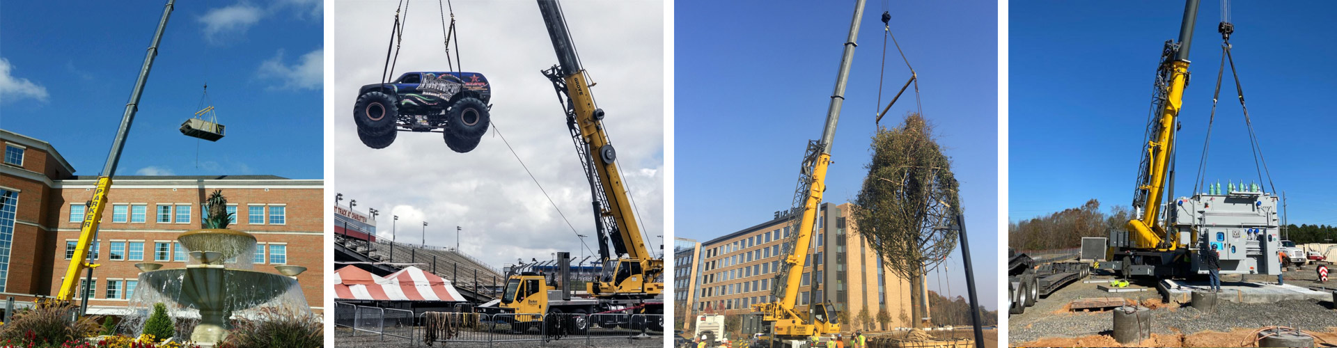 heavy-lifting-page-banner image heavy-lifting-page-banner Heavy Hauling | Parker's Crane